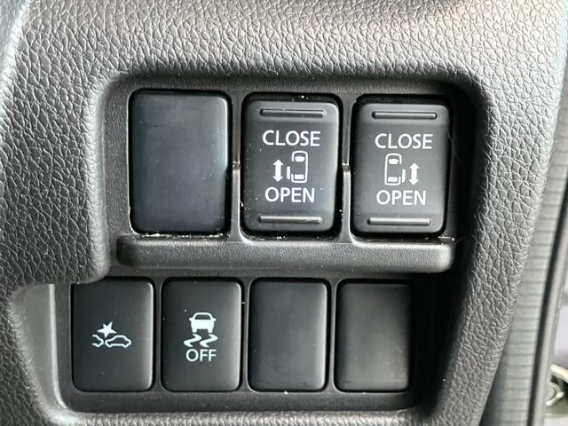 ｅＫスペースカスタム カスタムＴ　ｅ－アシスト　４ＷＤ　社外フルセグナビ　バックカメラ　Ｂｌｕｅｔｏｏｔｈ　シートヒーター　フルフラット　両側電動スライド　ＨＩＤヘッドライト　ＬＥＤフォグライト　社外アルミ　電格ミラー　プッシュスタート　ＥＴＣ（60枚目）