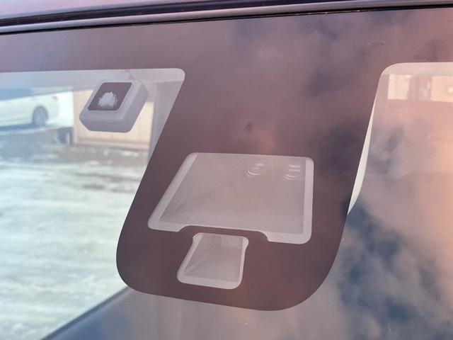 ｅＫスペースカスタム カスタムＴ　ｅ－アシスト　４ＷＤ　社外フルセグナビ　バックカメラ　Ｂｌｕｅｔｏｏｔｈ　シートヒーター　フルフラット　両側電動スライド　ＨＩＤヘッドライト　ＬＥＤフォグライト　社外アルミ　電格ミラー　プッシュスタート　ＥＴＣ（62枚目）