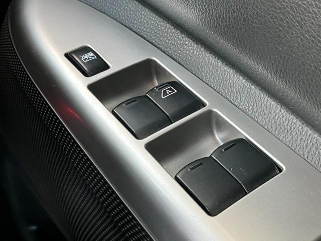 ｅＫスペースカスタム カスタムＴ　ｅ－アシスト　４ＷＤ　社外フルセグナビ　バックカメラ　Ｂｌｕｅｔｏｏｔｈ　シートヒーター　フルフラット　両側電動スライド　ＨＩＤヘッドライト　ＬＥＤフォグライト　社外アルミ　電格ミラー　プッシュスタート　ＥＴＣ（64枚目）