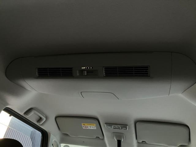 デイズルークス ハイウェイスター X 4WD 寒冷地仕様 純正アルミホイール アラウンドビューモニター バックカメラ 片側パワースライドドア フルフラットシート プッシュスタート 純正CDデッキ HIDヘッドライト LEDフォグランプ(56枚目)