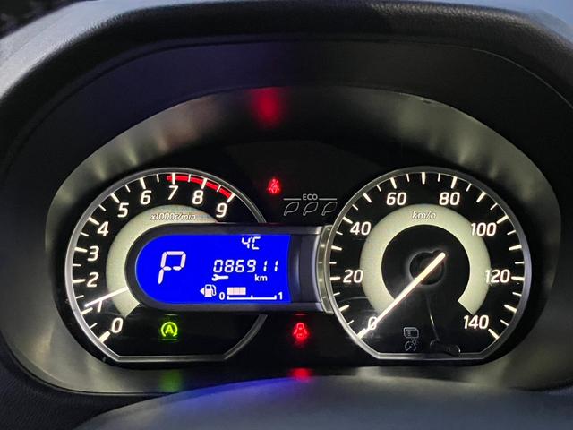 デイズルークス ハイウェイスター X 4WD 寒冷地仕様 純正アルミホイール アラウンドビューモニター バックカメラ 片側パワースライドドア フルフラットシート プッシュスタート 純正CDデッキ HIDヘッドライト LEDフォグランプ(57枚目)