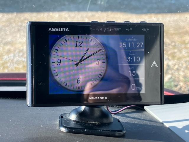 タント L 4WD 社外フルセグナビ バックカメラ ステアリングリモコン 社外アルミホイール 両側スライドドア アイドリングストップ フルフラット LEDヘッドライト 電動格納ミラー レーダー探知機 ETC(53枚目)