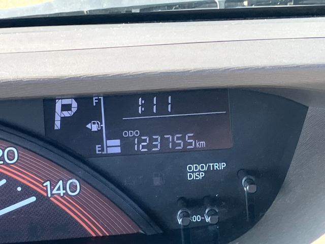 タント L 4WD 社外フルセグナビ バックカメラ ステアリングリモコン 社外アルミホイール 両側スライドドア アイドリングストップ フルフラット LEDヘッドライト 電動格納ミラー レーダー探知機 ETC(56枚目)