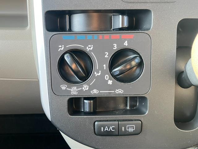 タント L 4WD 社外フルセグナビ バックカメラ ステアリングリモコン 社外アルミホイール 両側スライドドア アイドリングストップ フルフラット LEDヘッドライト 電動格納ミラー レーダー探知機 ETC(58枚目)