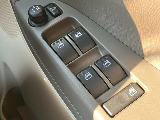 タント L 4WD 社外フルセグナビ バックカメラ ステアリングリモコン 社外アルミホイール 両側スライドドア アイドリングストップ フルフラット LEDヘッドライト 電動格納ミラー レーダー探知機 ETC(59枚目)