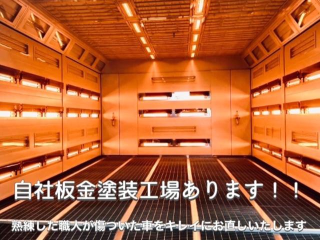 タント L 4WD 社外フルセグナビ バックカメラ ステアリングリモコン 社外アルミホイール 両側スライドドア アイドリングストップ フルフラット LEDヘッドライト 電動格納ミラー レーダー探知機 ETC(67枚目)