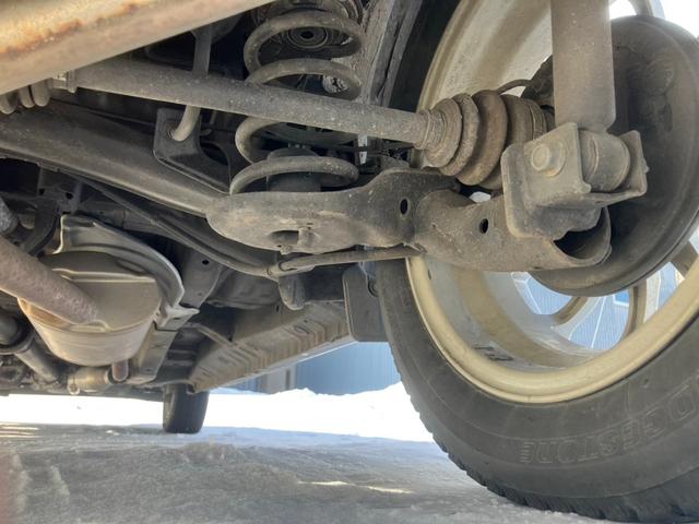 Ｎ－ＷＧＮカスタム Ｇ・Ｌパッケージ　４ＷＤ　本州仕入　後期型　社外フルセグナビ　バックカメラ　ハーフレザーシート　フルフラット　シートヒーター　アイドリングストップ　ＨＩＤヘッドライト　ＬＥＤフォグライト　クルーズコントロール　ＥＴＣ（43枚目）