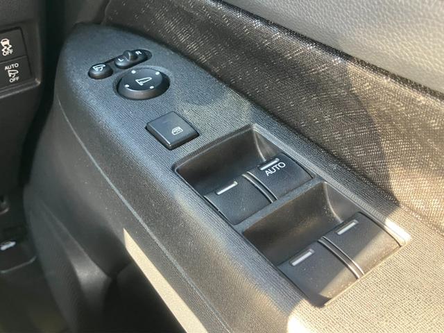 Ｎ－ＷＧＮカスタム Ｇ・Ｌパッケージ　４ＷＤ　本州仕入　後期型　社外フルセグナビ　バックカメラ　ハーフレザーシート　フルフラット　シートヒーター　アイドリングストップ　ＨＩＤヘッドライト　ＬＥＤフォグライト　クルーズコントロール　ＥＴＣ（58枚目）