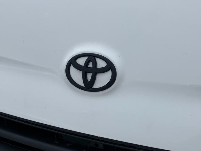 ライトエースバン ＧＬ　４ＷＤ　寒冷地仕様　リフトアップ　ワンオフルーフキャリア　リアラダー　前後バンパーエンブレム自社チッピング塗装　社外ワンセグナビ　バックカメラ　リアヒーター　リアフォグ　両側スライドドア　フルフラット（43枚目）