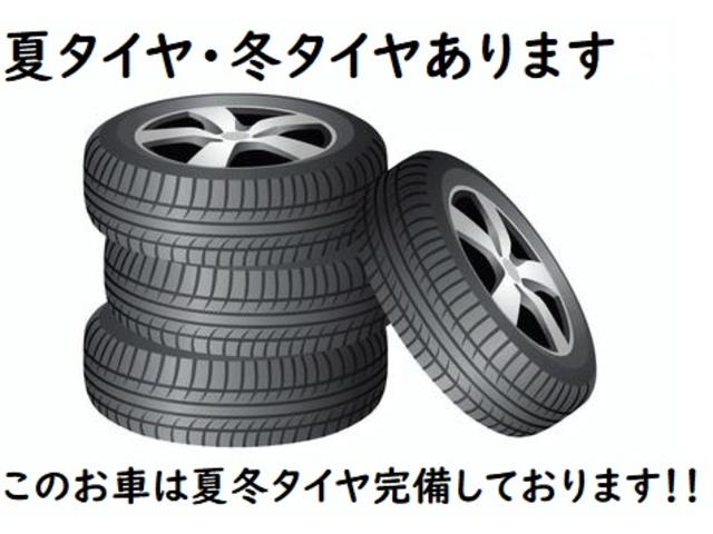 2.0XS タイベル交換済み 柿本マフラー 社外ナビ フルセグTV バックカメラ シートヒーター パワーシート マッドタイヤ エンジンスターター HIDヘッド スマートキー プッシュスタート クルコン ETC(3枚目)