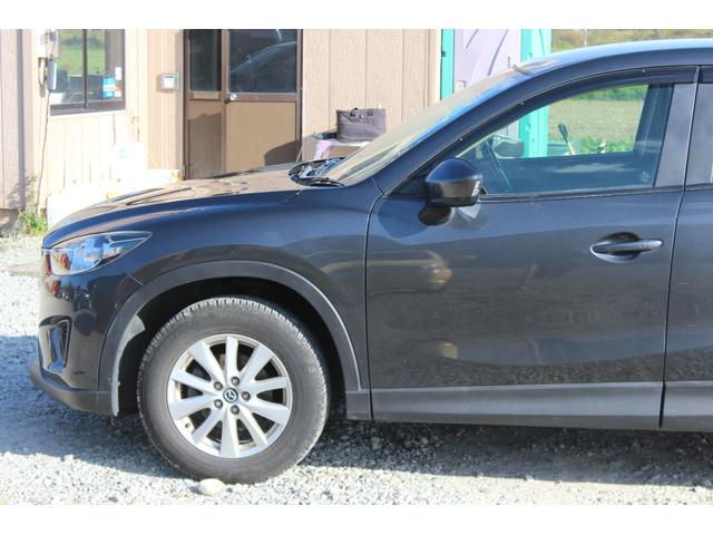 マツダ ＣＸ－５