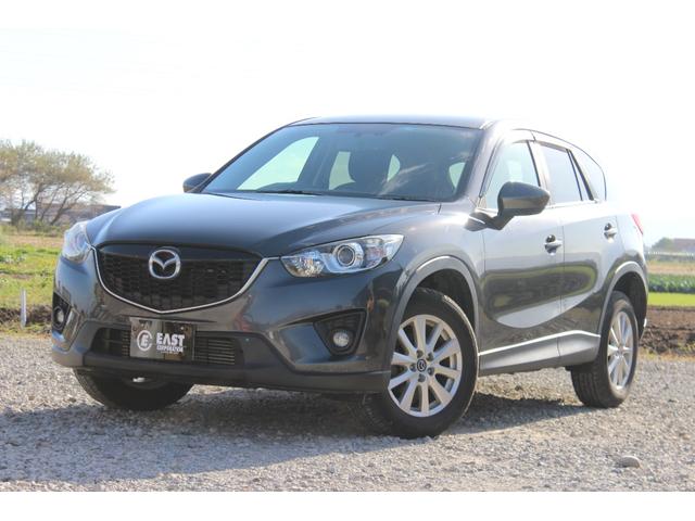 マツダ ＣＸ－５