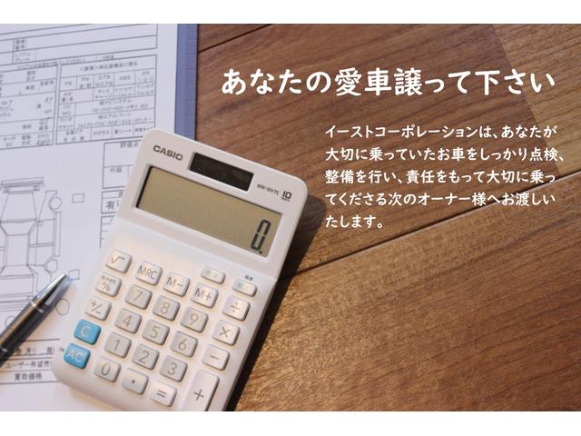 ベースグレード　３年保証付き　ケンウッドナビ　フルセグＴＶ　バックカメラ　ＥＴＣ　衝突軽減ブレーキ　アイドリングストップ　スマートキー　前席シートヒーター　ＨＩＤ　純正フォグライト　純正１５ＡＷ　オートギアシフト(38枚目)