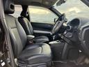 ２０ＧＴ　Ｓ　４ＷＤ　寒冷地仕様　後期型　ディーゼルターボ　純正フルセグナビ　バックカメラ　Ｂｌｕｅｔｏｏｔｈ　カプロンシート　フルフラット　ＨＩＤヘッドライト　オートライト　ルーフレール　電動格納ミラー　ＥＴＣ（44枚目）