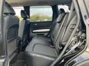 ２０ＧＴ　Ｓ　４ＷＤ　寒冷地仕様　後期型　ディーゼルターボ　純正フルセグナビ　バックカメラ　Ｂｌｕｅｔｏｏｔｈ　カプロンシート　フルフラット　ＨＩＤヘッドライト　オートライト　ルーフレール　電動格納ミラー　ＥＴＣ（45枚目）