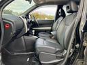 ２０ＧＴ　Ｓ　４ＷＤ　寒冷地仕様　後期型　ディーゼルターボ　純正フルセグナビ　バックカメラ　Ｂｌｕｅｔｏｏｔｈ　カプロンシート　フルフラット　ＨＩＤヘッドライト　オートライト　ルーフレール　電動格納ミラー　ＥＴＣ（48枚目）