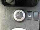 ２０ＧＴ　Ｓ　４ＷＤ　寒冷地仕様　後期型　ディーゼルターボ　純正フルセグナビ　バックカメラ　Ｂｌｕｅｔｏｏｔｈ　カプロンシート　フルフラット　ＨＩＤヘッドライト　オートライト　ルーフレール　電動格納ミラー　ＥＴＣ（52枚目）