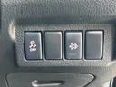 ２０ＧＴ　Ｓ　４ＷＤ　寒冷地仕様　後期型　ディーゼルターボ　純正フルセグナビ　バックカメラ　Ｂｌｕｅｔｏｏｔｈ　カプロンシート　フルフラット　ＨＩＤヘッドライト　オートライト　ルーフレール　電動格納ミラー　ＥＴＣ（53枚目）