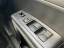２０ＧＴ　Ｓ　４ＷＤ　寒冷地仕様　後期型　ディーゼルターボ　純正フルセグナビ　バックカメラ　Ｂｌｕｅｔｏｏｔｈ　カプロンシート　フルフラット　ＨＩＤヘッドライト　オートライト　ルーフレール　電動格納ミラー　ＥＴＣ（55枚目）