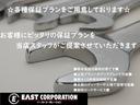 ２０ＧＴ　Ｓ　４ＷＤ　寒冷地仕様　後期型　ディーゼルターボ　純正フルセグナビ　バックカメラ　Ｂｌｕｅｔｏｏｔｈ　カプロンシート　フルフラット　ＨＩＤヘッドライト　オートライト　ルーフレール　電動格納ミラー　ＥＴＣ（61枚目）