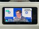 Ｘ　ＳＡＩＩ　４ＷＤ　社外フルセグナビ　Ｂｌｕｅｔｏｏｔｈ　両側スライドドア　ＬＥＤヘッドライト　スマートアシストシステム　フルフラットシート　電動格納ミラー　プッシュスタート　アイドリングストップ　盗難防止装置（52枚目）