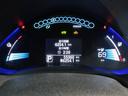 Ｘ　サンクスエディション（３０ｋｗｈ）　１２セグメント　純正ナビ　フルセグ　Ｂｌｕｅｔｏｏｔｈ　バックカメラ　インテリジェントエマージェンシーブレーキ　クルーズコントロール　ステアリングヒーター　シートヒーター　ＬＥＤ　純正１７ＡＷ　ＥＴＣ(26枚目)