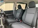 HONDA FREED PLUS HYBRID