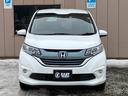 HONDA FREED PLUS HYBRID