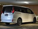 Ｓｉ　４ＷＤ　本州仕入　寒冷地仕様　純正フルセグナビ　バックカメラ　フリップダウンモニター　両側電動スライドドア　ＬＥＤヘッドライト　フォグライト　７人乗り　アイドリングストップ　プッシュスタート　ＥＴＣ（33枚目）