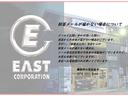 お車の販売、買取はもちろん『クルマのこと、ぜんぶ』ご相談ください!安心頂ける内容と納得の価格で販売させて頂きます!