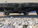 2.4アエラス Gエディション 4WD 自社買取車両 中期 寒冷地仕様 社外19インチAW 純正フルセグナビ バックカメラ Bluetooth ETC 両側電動スライドドア クルーズコントロール キャプテンシート エンジンスターター(44枚目)