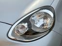お車の装備、内外装の状態、お見積りの詳細等、様々なご質問もお受けいたします!お気軽にお問合せ下さい!
