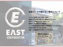 写真にて掲載できていない箇所で気になる点がございましたら、お気軽にお問合せ下さい!随時ご対応をさせていただきます!