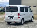 自社整備工場で、整備のプロが事前点検を行っております。厳選された車を展示しておりますので程度には自信がございます!