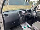 内外装クリーニング済みです!車両品質には自信がございます!是非お気軽にご来店下さい!