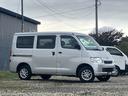 自社整備工場で、整備のプロが事前点検を行っております。厳選された車を展示しておりますので程度には自信がございます!