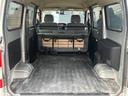 自社整備工場で、整備のプロが事前点検を行っております。厳選された車を展示しておりますので程度には自信がございます!