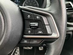 �ڥ���ߥۥ���������ҤˤƼҳ����ʤμ�갷���⤴�����ޤ��ΤǤ����ߤǼҳ�����ߥۥ�����ؤ��ѹ����ǽ�Ǥ��衪 5