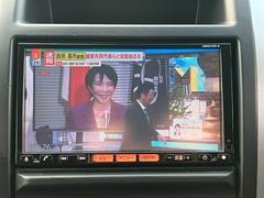 ΤͤǤ᡼ԣţ̤ˤƥ󿳺ǽǤޤڤˤ礻ԣţ̣ݣݣ 2