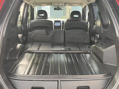 ٤ϡȥݥ졼κ߸ˤˤ꤬Ȥޤ 6