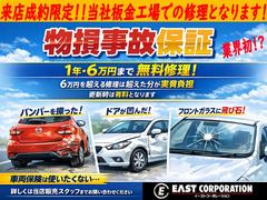 ��ǯ�֡����ѣ����ߤޤǤ�̵����������ǽ�Ǥ��������ߤ�Ϥ߽Ф�ʬ�Ϥ���ô�Ȥʤ�ޤ������Х�ѡ��򻤤ä������ɥ�������������ե���ȥ��饹�������С�����ǯ��̵������ǯ�ܤ��鹹�����������Ѥ�������ޤ��� 6