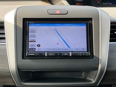 󥿡ͥåȤˤƺ߸ˤ򹹿Ƥޤ¾ΤͤˤѤˤʤäƤޤäƤƤ⡢Ʊ褦ʼξõƤޤڤˤ礻 2