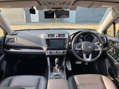 ǡΥץԤäƤޤ줿֤ŸƤޤΤ٤ˤϼޤ 5