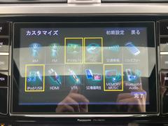 ҤϼҤα͢ɻ깩졢Ķ⹩⤴ޤΤǡեե⤷äꤵƤޤ 7