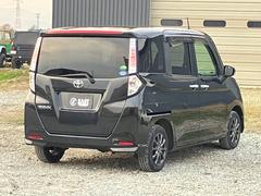 䤤碌ϥȥݥ졼󥵥ƥ饤ŹݣݣޤǤڤˤä 3