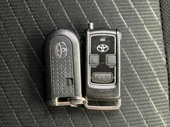 ѤǤ⤪Ǥ̵ꡢ衪̵ꡪ费򤴸ƤǤ󥤡ȥݥ졼ؤۤ 7