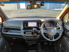 Źμξԥ᡼åѤǤǤʼξΤŸ򤷤ƤޤƤμӤǤ¿Ǥ 2