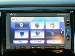 ̿ˤƷǺܤǤƤʤսǵˤʤޤ顢ڤˤ礻б򤵤Ƥޤ 5