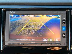 Ƥʤʤ˴ؤƤ⤪ڤˤ礻ʤǤ¤ꤪ¤ƤƤޤ 4