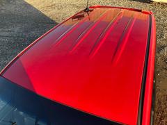 Źϱ͢ɻ꼫ҹƤޤΥեŰ줷ƥեĺޤ 6